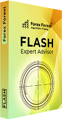 FLASH