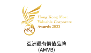 award-logo_10
