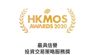 award-logo_12