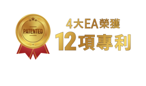 award-logo_19