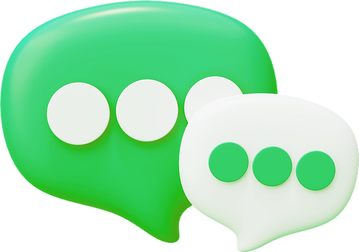 課程洽詢橫幅圖片