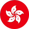 香港圖示