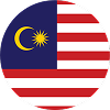 馬來西亞圖示