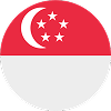 新加坡圖示