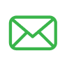 電子郵件圖示