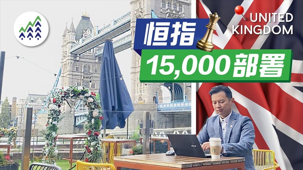 外匯自動程式交易工具