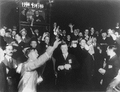 光速交易-改變金融市場 書本內容1