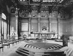 光速交易-改變金融市場 書本內容2