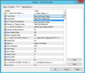 應對日元貶值浪潮2