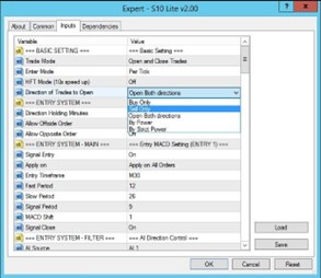 應對日元貶值浪潮3