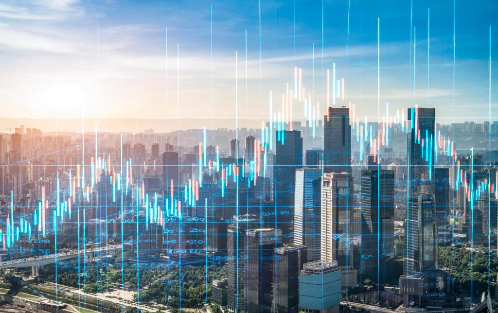 NZD/USD 在 0.5750 以下持續下跌，待中國貿易數據公布