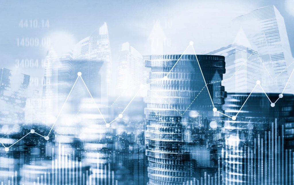 AUD/JPY 上漲受阻　後市走向如何？