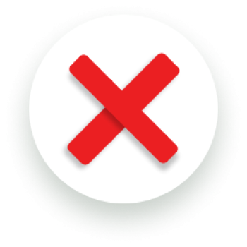 388page-icon-wrong 388page-icon-wrong