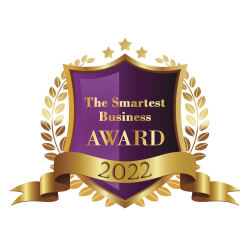 Award_01